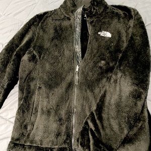 North face Women’s jacket